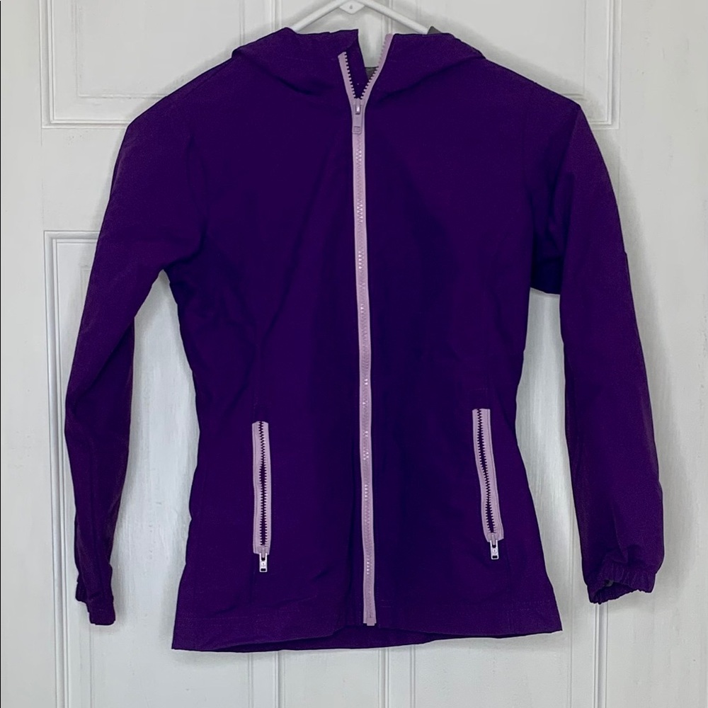 COPY - Jackets